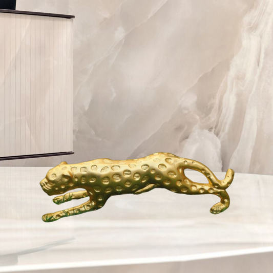 Jaguar Décor