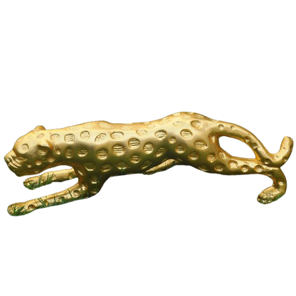 Jaguar Décor