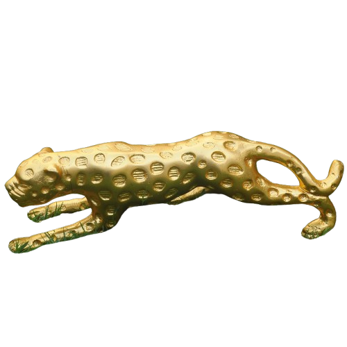 Jaguar Décor