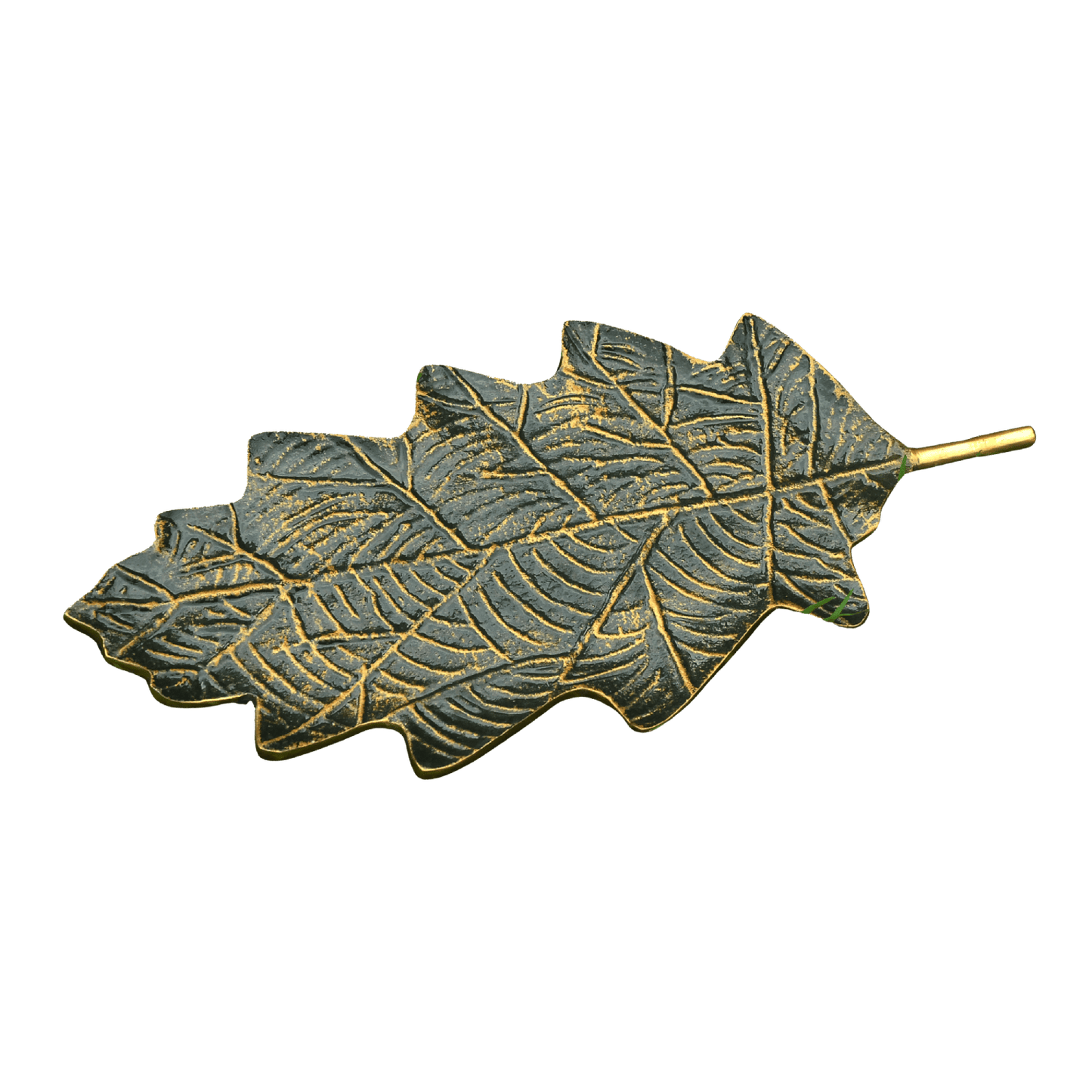 Leaf Platter