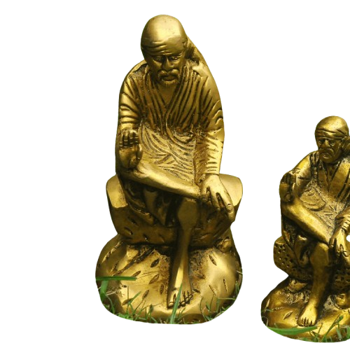 Sai Baba
