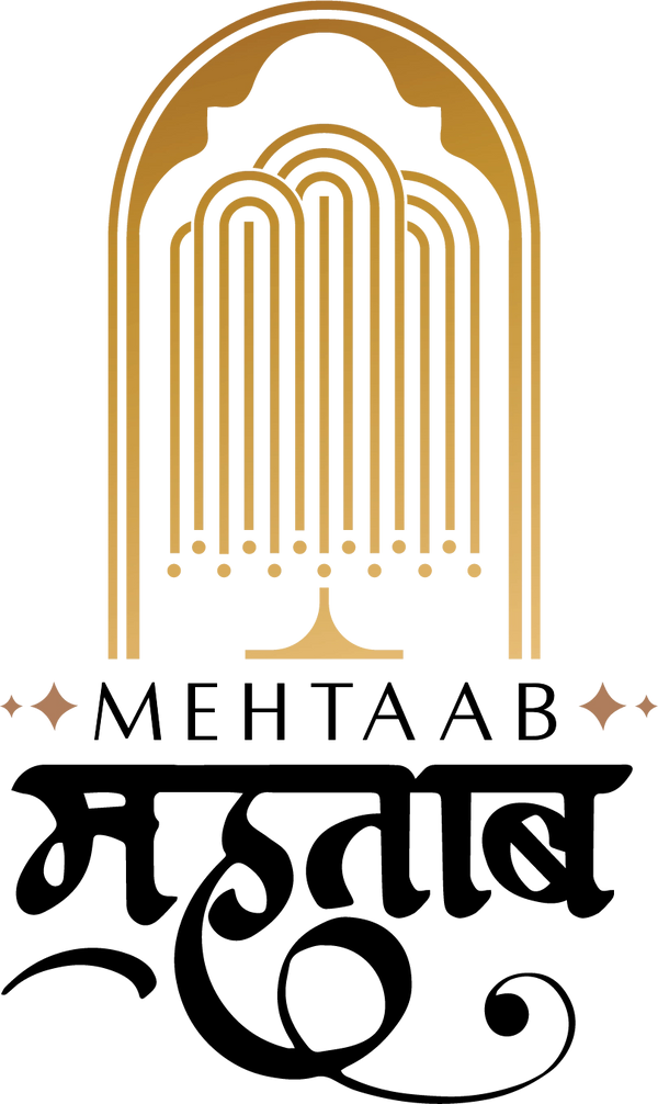 Mehtaab